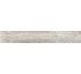 Плитка 14.5x90 P9060C4 Castle Frozen Oak Aleluia Castle з колекції Castle Aleluia