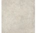 Плитка Cottage Milk Ret - 60x60 8290008 Cottage з колекції Cottage Alfalux