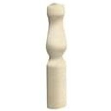 Speciality Crema Marfil Ang Alzata 1.5x10.5 Crystal Marble Valentino из коллекции Crystal Marble Valentino. Speciality Crema Marfil Ang Alzata 1.5x10.5 Crystal Marble Valentino из коллекции Crystal Marble Valentino.