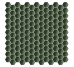Мозаїка Felce Glossy - 30x30 EDN6G12 Eden з колекції Eden Appiani