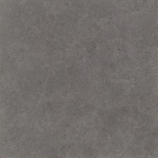 Flow Stone Coal Natural - 60x60 P6178 Flow злекції Flow Flow Керамическая плитка Aleluia