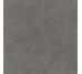 Плитка Flow Stone Coal Natural - 60x60 P6178 Flow злекції Flow Aleluia