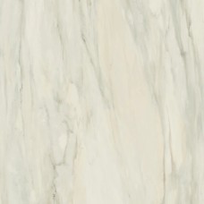 120x120 I456 FYR.DELICATE 120 RETT. Foyer Royal з колекції Foyer Royal Foyer Royal Керамическая плитка Marca Corona