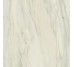 Плитка 120x120 I456 FYR.DELICATE 120 RETT. Marca Corona Foyer Royal з колекції Foyer Royal Marca Corona