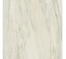 Плитка 120x120 I456 FYR.DELICATE 120 RETT. Marca Corona Foyer Royal з колекції Foyer Royal Marca Corona