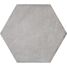 (40.9x47.2) 173003 Gea Esagona Grigio - Gea з колекції Gea (40.9x47.2) 173003 Gea Esagona Grigio - Gea з колекції Gea