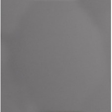 Декор (4.6x4.6) cim-024 Tozzetto Imperiale Dark Grey - Imperiale з колекції Imperiale Декор (4.6x4.6) cim-024 Tozzetto Imperiale Dark Grey - Imperiale з колекції Imperiale Imperiale Керамічна плитка Self