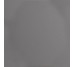 Декор (4.6x4.6) cim-024 Tozzetto Imperiale Dark Grey - Imperiale з колекції Imperiale Self