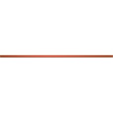 Iridium Dance Bachetta Rosso 2.5x60 Rett Бордюр (1.5x60) 7320819 Iridium Dance Bachetta Rosso 2.5x60 Rett Бордюр (1.5x60) 7320819