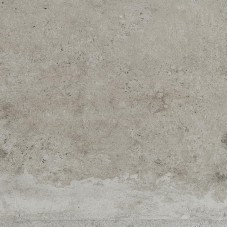 Grey Bordi Dritti Smooth 80x80 La Roche з колекції La Roche Rex Ceramiche — «Король» серед кераміки у складі Florim Group — сторінка 17