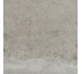 Плитка Grey Bordi Dritti Smooth 80x80 La Roche Rex з колекції La Roche Rex