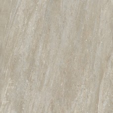 (80x80) 59737 Fondi Sand - Lefka Maxi з колекції Lefka Maxi (80x80) 59737 Fondi Sand - Lefka Maxi з колекції Lefka Maxi Lefkamaxi Керамическая плитка Cerdomus