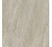 Плитка (80x80) 59737 Fondi Sand - Lefka Maxi з колекції Lefka Maxi Cerdomus