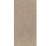 Плитка (30x60) 13327 Vison - Manhattan з колекції Manhattan Todagres