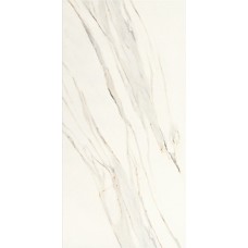 (50x100) DG0257 Digit Calacatta Nat - Marmo D з колекції Marmo D (50x100) DG0257 Digit Calacatta Nat - Marmo D з колекції Marmo D
