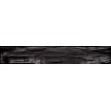 (6.5x39.6) cmd-013 Mood Nero Matt - Mood з колекції Mood