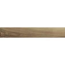 (15.7x97) 136012 Myhome Quercia - Myhome з колекції Myhome (15.7x97) 136012 Myhome Quercia - Myhome з колекції Myhome