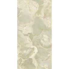 ONICE REALE SMERALDO 160x320 LUC/RET из коллекции Onice Reale Onice Reale — страница 2