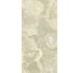 Плитка ONICE REALE SMERALDO 160x320 LUC/RET из коллекции Onice Reale Tagina