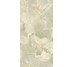 Плитка ONICE REALE SMERALDO 160x320 LUC/RET из коллекции Onice Reale Tagina