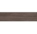 Плитка (20x80) 736275 Fango Nat. Muretto - Pietra Del Nord з колекції Pietra Del Nord Rex