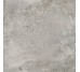 Плитка (90x90) PLANCHART GREY - Planchart з колекції Planchart Atlantic Tiles