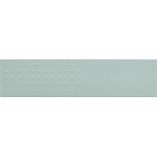 7,5x30 Regolo Domino - 50 34 Ossido - Regolo - DOM 7534 з колекції Regolo Appiani: кераміка з 1873 року і мозаїка як головна справа — сторінка 6