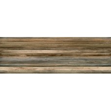 Декор Decorado Irati Beige 25x75 Saona з колекції Saona Декор Decorado Irati Beige 25x75 Saona з колекції Saona Saona Керамическая плитка Undefasa