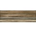Декор Decorado Irati Beige 25x75 Saona Undefasa з колекції Saona Undefasa