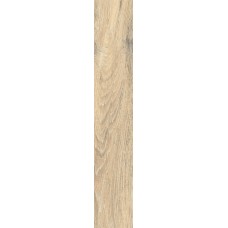 Signature Wood Cream - 25x150 DSW25180 Signature Wood з колекції Signature Wood Ascot Signature Wood