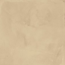 20x20 Tea. Crema 20 - Terra.Art - I380 з колекції Terra.Art 20x20 Tea. Crema 20 - Terra.Art - I380 з колекції Terra.Art Terra.Art Керамічна плитка Marca Corona