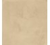 Плитка 20x20 Tea. Crema 20 - Terra.Art - I380 з колекції Terra.Art Marca Corona
