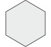 Плитка (28.5x32.5) Timber Hex. Tilo - Timber з колекції Timber Natucer