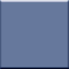 (10x10) TR Blu Avio - Trasparenze из коллекции Trasparenze Vogue Ceramica: глазурованный грес из Пьемонта с 1978 года — страница 10