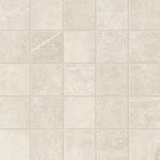 Мозаика 30x30 Unique Sand Mosaico N/R - Uniquestone - 1772 из коллекции Uniquestone UNIQUESTONE Керамическая плитка Piemme — страница 4
