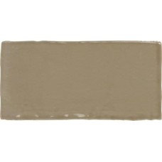 Vison 7.5x15 Vintage из коллекции Vintage Carmen Испания — страница 5