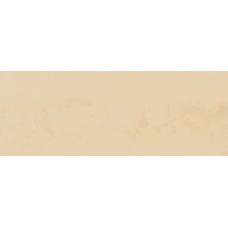 Сходовий елемент (15x40) Beige Siena Tabica - Beige Siena з колекції Beige Siena Beige Siena Керамічна плитка Venatto