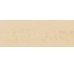 Сходовий елемент (15x40) Beige Siena Tabica - Beige Siena злекції Beige Siena Venatto