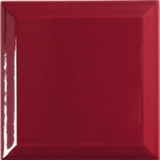 (15x15) 562 Diamante Bordeaux - Diamante з колекції Diamante Diamante Керамічна плитка Tonalite