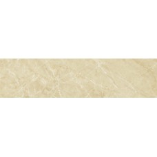 (15x60) SB17 Jw03NatSq - Jewels з колекції Jewels Jewels Керамічна плитка Mirage