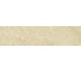 Плитка (15x60) SB17 Jw03NatSq - Jewels з колекції Jewels Mirage