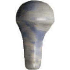 Angulo Remate Aldea Celeste G48 L-елемент (5x1.5)