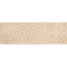 Декор (25x75) Corwen Beige - Kent з колекції Kent Kent Керамічна плитка Vives