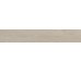 Плитка 19.5x120 312DL89U71 Nordik White Antslp Ret Revigres Nordik з колекції Nordik Revigres