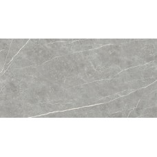 90X180 Elite Gray Matt из коллекции Elite 90X180 Elite Gray Matt из коллекции Elite