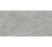 Плитка 90X180 Elite Gray Matt Tau з колекції Elite Tau