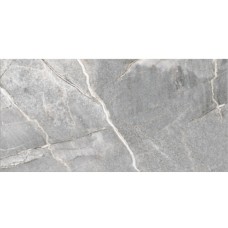 BOSCO GREY MATT (1 сорт)