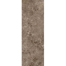 120*360 Artic Moka Pulido 5,6 Mm Artic из коллекции Artic 120*360 Artic Moka Pulido 5,6 Mm Artic из коллекции Artic