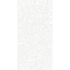30*60 Medley White Pop Nat Rett Medley з колекції Medley 30*60 Medley White Pop Nat Rett Medley з колекції Medley