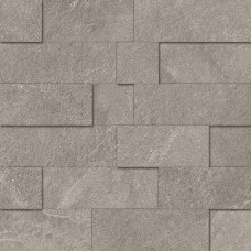 Мозаїка 29x29 Mos.3 Dslate Grey Ret L - Cornerstone - T304F8R з колекції Cornerstone Cornerstone Керамічна плитка Ergon — сторінка 2